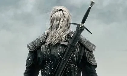 Nový trailer na seriálového Zaklínače, známe datum premiéry