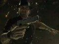 Murdered: Soul Suspect – první teaser