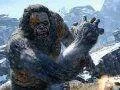 Gameplay video z DLC Valley of the Yetis pro akci Far Cry 4
