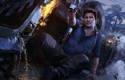 Naughty Dog: Pořád budeme vyvíjet příběhové hry pro jednoho hráče
