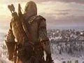 Ubisoft chce být největším third-party vydavatelem na Wii U