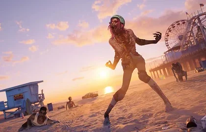 11 úvodních krvavých minut ze zombie akce Dead Island 2