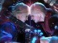 Capcom oznámil Devil May Cry 4: Special Edition pro PS4 a Xbox One