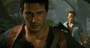 Práce Amy Hennig na čtvrtém Uncharted byla vyhozena do koše