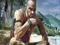 Deset minut videa z hraní Bucks Knife Hunt mise Far Cry 3