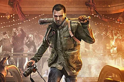 Studio Capcom Vancouver propouští