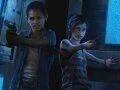 The Last of Us: Left Behind - Standalone Launch Trailer