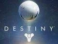 Gameplay ukázka z úžasně vypadající hry Destiny od Bungie