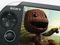 Budou PS Vita hry na Store levnější?
