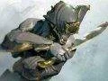 Warframe vyjde letos i na konzoli Xbox One