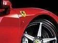 System 3 bude i nadále vydávat hry s licencí Ferrari