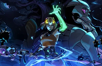 Nový trailer na Hades 2 připomíná vydání pro PS5 a Xbox Series X/S