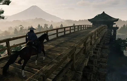 Koei Tecmo hodlá častěji vydávat velké AAA hry, nabere velké množství nových zaměstnanců