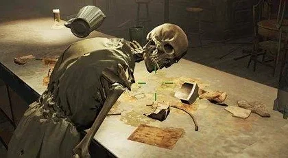 Bethesda prodala skoro 2 miliony kopií hry Fallout 4 digitálně