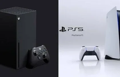 Digital Foundry: Vytvářet cross-gen hry je pro vývojáře nesmírně obtížné