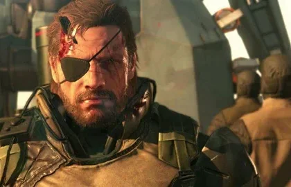 V Metal Gear Solid V: The Phantom Pain byl ukryt tajný konec, ten byl nyní předčasně odemknut