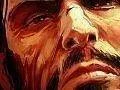 Unikly první podrobnosti o Red Dead Redemption 2?