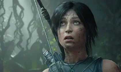 EIDOS Montreal: Byli bychom překvapeni, pokud by se Lara Croft nevrátila