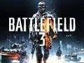 Dny NATO 2011 a Battlefield 3 video