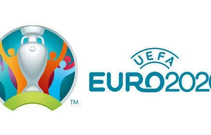 Konami získalo pro eFootball PES 2020 kompletní licenci na Serii A i nadcházející EURO