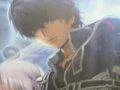 První informace o Star Ocean 5: Integrity and Faithlessness + scany