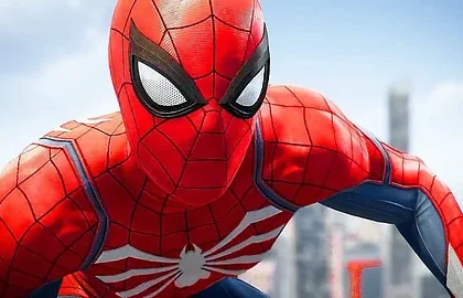 Oficiálně: Spider-man se podívá do Marvel’s Avengers exkluzivně na PlayStationu