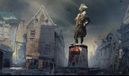 Studio One More Level připravuje hned dvě nové ambiciózní hry