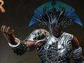 God of War: Ascension dostane nová multiplayerová rozšíření