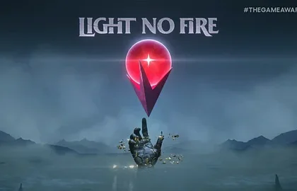 Studio Hello Games oznámilo svoji nejambicióznější hru Light No Fire