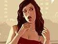 Pachter: GTA v popularitě nahradilo Call of Duty