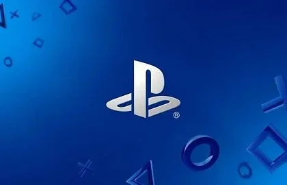 PlayStation Network je pro Sony důležitá služba, za minulý rok činily příjmy z ní přes 12 miliard dolarů