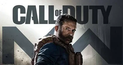 Podrobnosti o betě hry Call of Duty: Modern Warfare