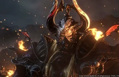 Square Enix: Xbox verze Final Fantasy XIV pro nás není prioritou