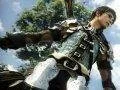 Final Fantasy XIV: A Realm Reborn vyjde v létě, PS4 verze pravděpodobná