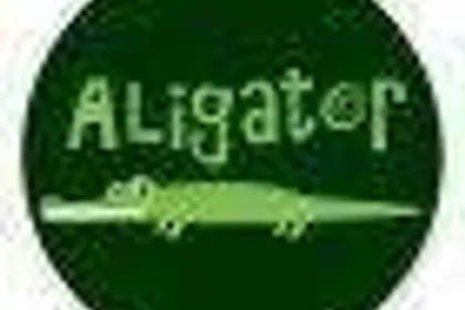Aligator