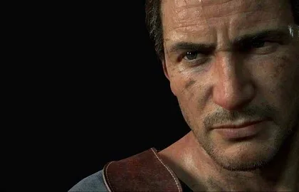 Sony měla úmyslně pozdržet oznámení několika klíčových first-party her pro PS5