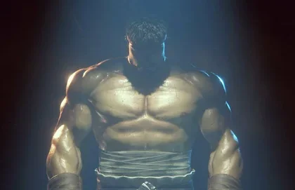 Bojovka Street Fighter 6 dostala první ratingové hodnocení, brzy by mohlo být oznámeno datum vydání