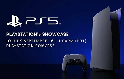 Sledujte od 22:00 prezentaci konzole PlayStation 5