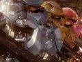 Halo 4 Spartan Ops bude pokračovat 21. ledna příštího roku