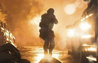 Call of Duty: Modern Warfare bude mít velkou post-launch podporu