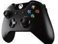 Microsoft: Xbox One na E3 překvapí celý svět, pojďme zničit Sony