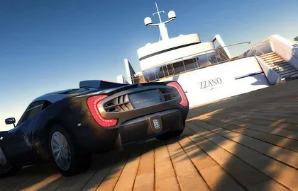 BigBen Interactive koupil značku Test Drive
