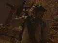 Uncharted 3 dostane nový kooperativní režim