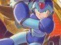 Capcom vydá v květnu hned 6 starších Mega Man her na 3DS