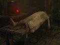 Oznámen Playstation 4 sci-fi horor SOMA od Frictional Games