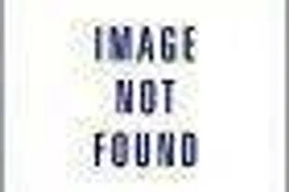 Jsem gay ale léčím se