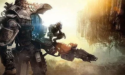 2016 má být velký rok pro značku Titanfall