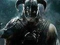 Bethesda: Demoverze pro Skyrim nebude