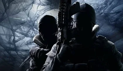 Ubisoft bude podporovat Rainbow Six Siege po celý příští rok, oznámen plán