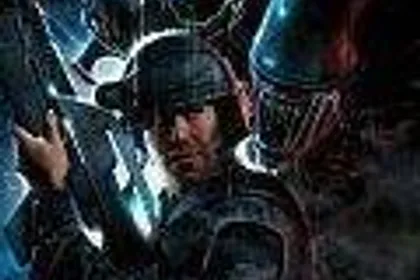 Aliens: Colonial Marines